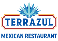 Terrazul Mexican Grill