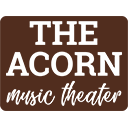 The Acorn Music Theater