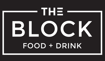 The Block Food & Drink