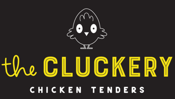 The Cluckery