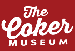 The Coker Museum