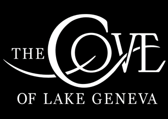 The Cove of Lake Geneva