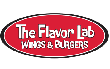 The Flavor Lab