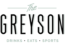 The Greyson