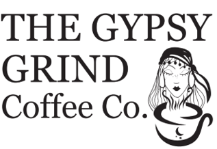 The Gypsy Grind Coffee Co.