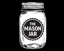 The Mason Jar
