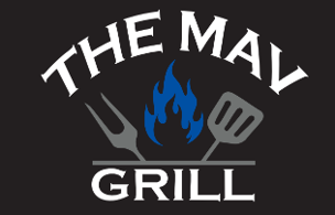 The Mav Grill