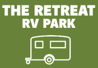 The Retreat RV Park