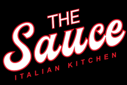 The Sauce Italian Kitchen