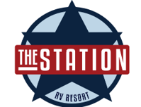 The Station RV Resort