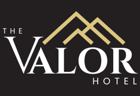 THE VALOR HOTEL