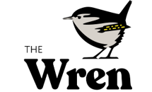 The Wren