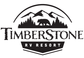 Timberstone RV Resort