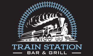 Train Station Bar & Grill