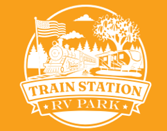 Train Station RV Park