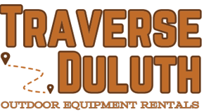 Traverse Duluth