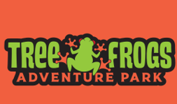 Tree Frogs Park
