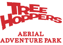 Tree Hoppers