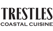 Trestles Coastal Cuisine