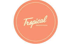 Tropical Smokehouse