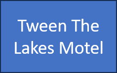 Tween the Lakes RV Park & Campground