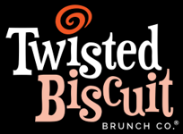 TWISTED BISCUIT BRUNCH CO.