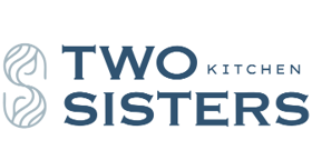 Two Sisters Kitchen
