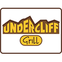 UnderCliff Grill