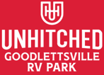 Unhitched Goodlettsville