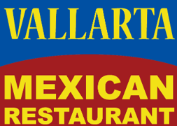 Vallarta Mexican Grille