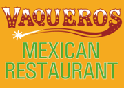 Vaqueros Mexican Restaurant
