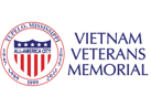 Vietnam Veterans Replica Wall Memorial