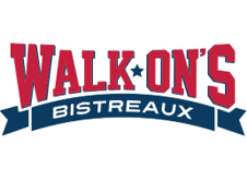Walk-On's