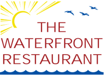 The Waterfront