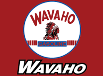 Wavaho