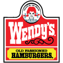 WENDYS I 044 - 226 #14487