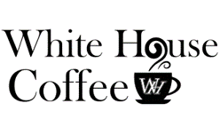 White House Coffee