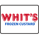 Whit's Frozen Custard
