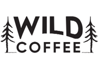 Wild Coffee Roasters