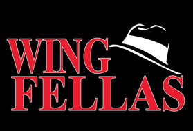 Wing Fellas