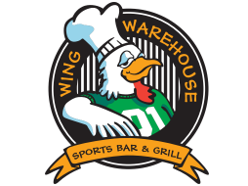Wing Warehouse