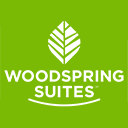 Woodspring Suites Naples