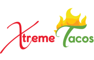 Xtreme Tacos