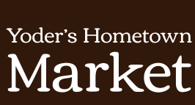 Yoder's Hometown Market