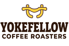 Yokefellow Coffee Roasters