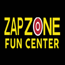 Zap Zone XL