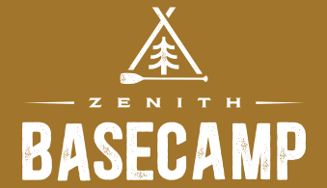 Zenith Base Camp